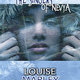 Image for article titled 11 Science Fiction Novels For Fantasy Fans